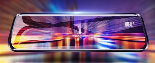 传统电视模式仍有利可图，迪士尼能否借此登上流媒体王座？