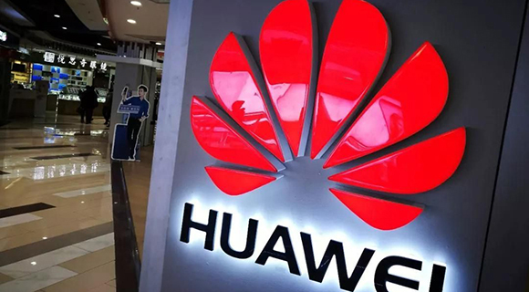 多家外媒称华为准备起诉美国政府