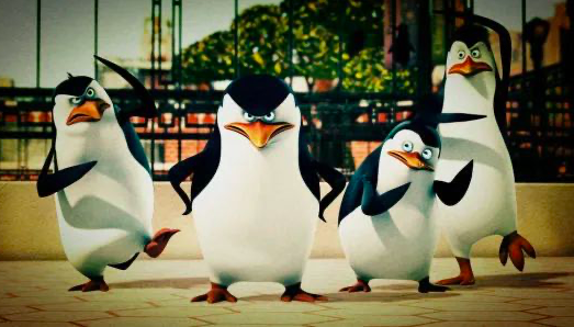 腾讯为啥必须裁员？