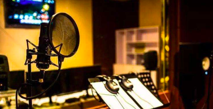 喜马拉雅、QQ音乐等插播音频广告 网友：放过我的耳朵