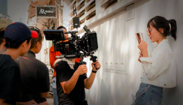 起底长视频上的短剧生意：低成本？回款快？回报高？