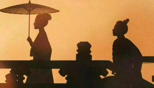 理性看待《梦华录》“大结局点映礼”