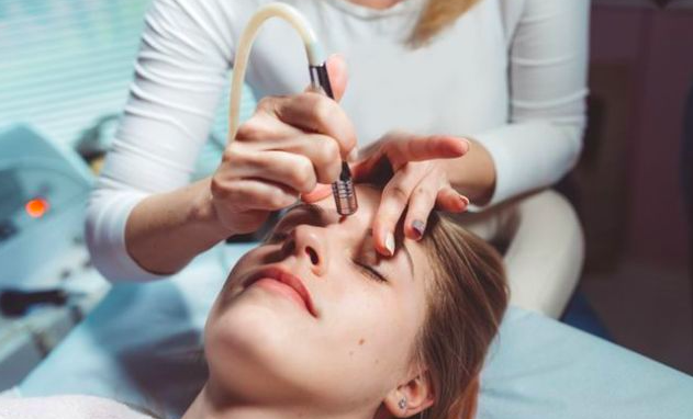 市场监管总局拟重点打击利用广告代言人为医疗美容做推荐、证明等情形