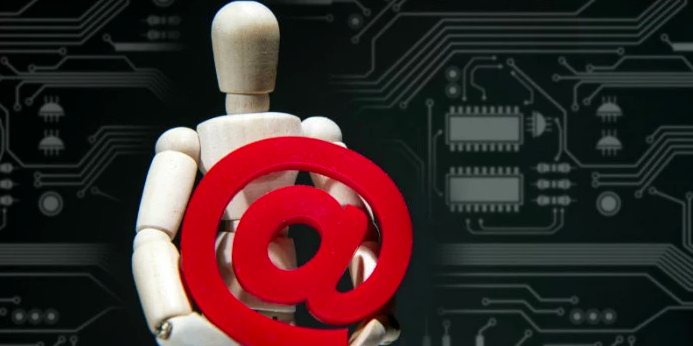 限期解除外链屏蔽 工信部会同阿里、腾讯、字节等企业推进平台互联互通