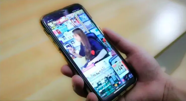 当薇娅们丢失「全网最低价」