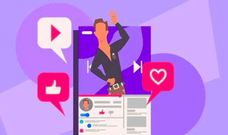 品牌商们的代言人焦虑：明星人设崩塌频现，如何避雷又卖货？