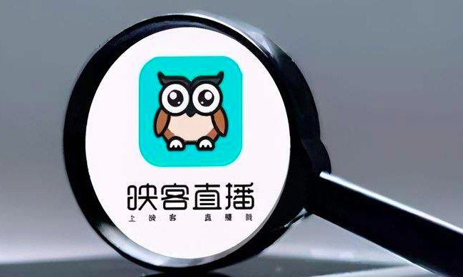 映客做社交，欢聚出海求生，秀场直播的中年危机