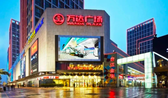 再谈流量价值：被忽略的商业阵地