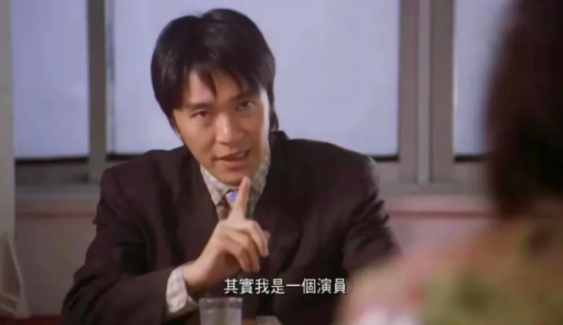 疫情时代，群演没戏拍