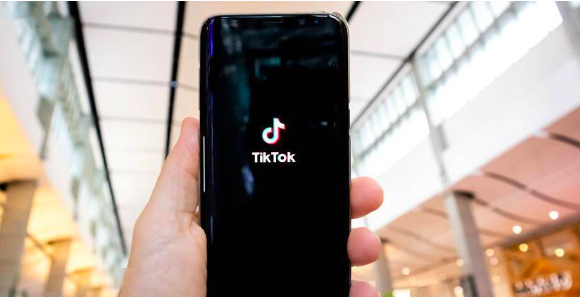 卸载抖音30天，我的感受