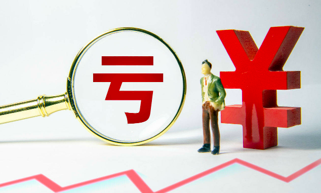 虎牙、斗鱼连续多季亏损 游戏直播平台为何更难挣钱了