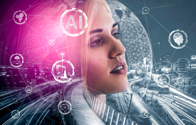 我们离“数字人自由”还有多远？