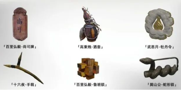 数字藏品人人爱，视频平台竞折腰