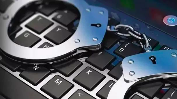 公安部：严打“网络水军”造谣引流、舆情敲诈、刷量控评等行为