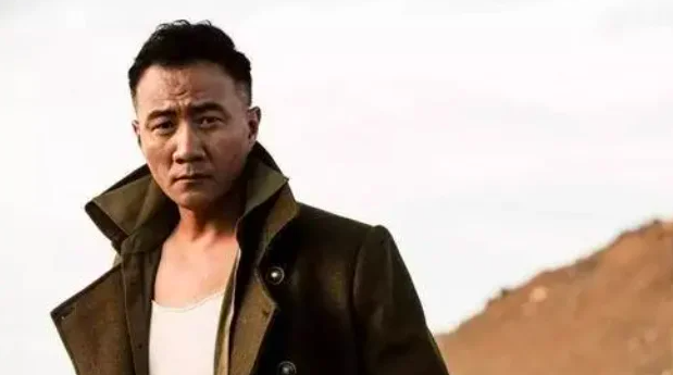 知名男演员大翻车！影响30万人，疑涉390亿！