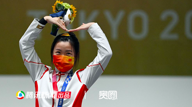 3056条短视频，一场体育界前所未有的自我展示