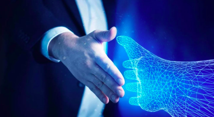 虚拟偶像，难逃塌房