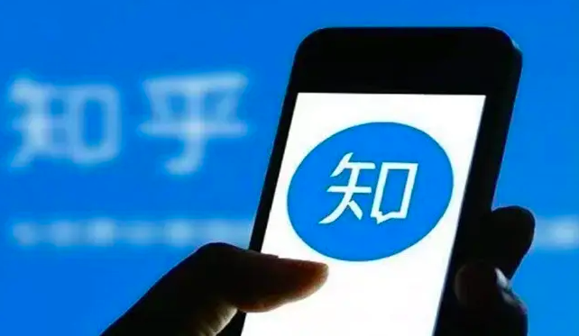 知乎克服广告依赖症了吗?