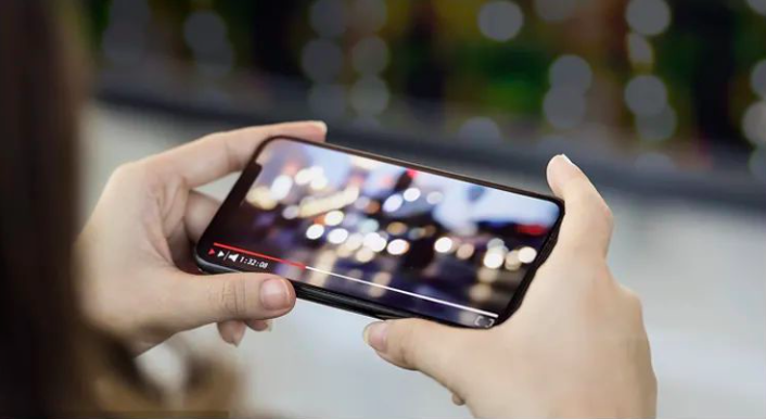 韩剧回归，助于长视频的降本增效？