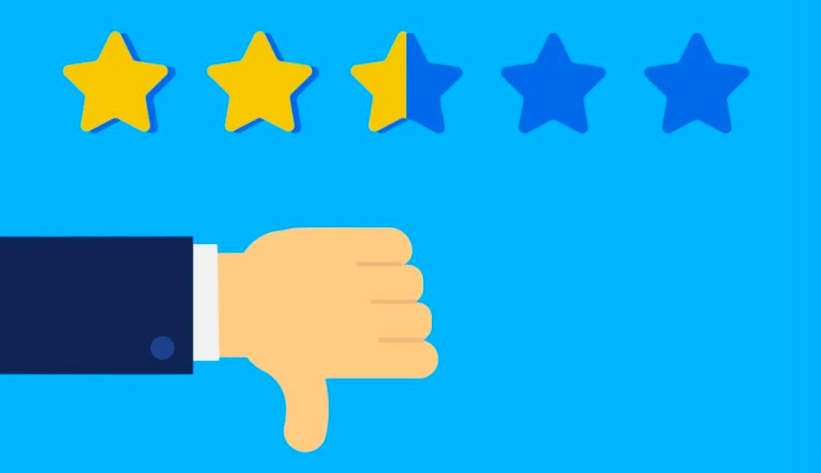 观众可以永远相信正午阳光吗？