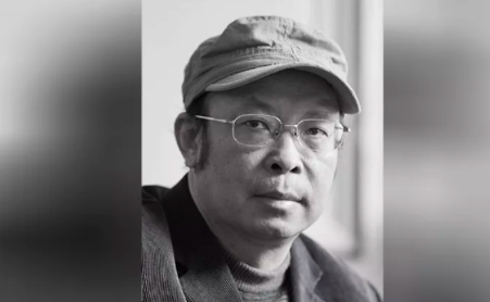 电影人赵军脑溢血去世,享年63岁,最后一条朋友圈曝光好心酸