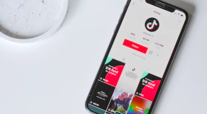 TikTok“开路”，直播电商“外卷”