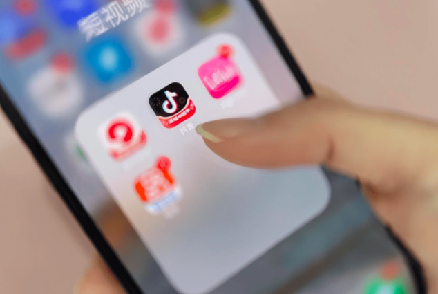 搬运不止、博主无视、平台纵容，短视频新规出台两月成摆设