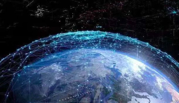 中央部委首提元宇宙，多地政府超前布局