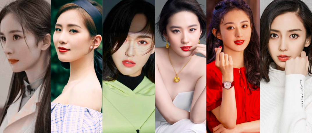 85花回到十年前