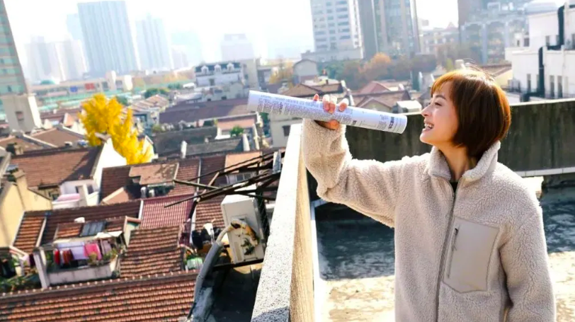 你为什么一刷视频，就停不下来？