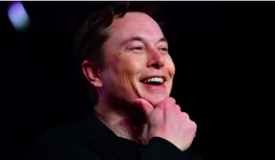 套现700亿，马斯克不想上班了