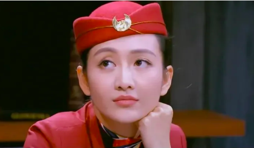 我在剧本杀里谈恋爱