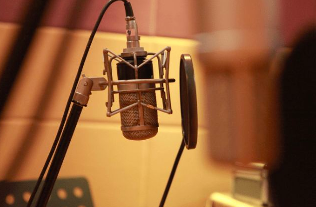 0元学配音能轻松月入过万？别听这类培训班瞎忽悠