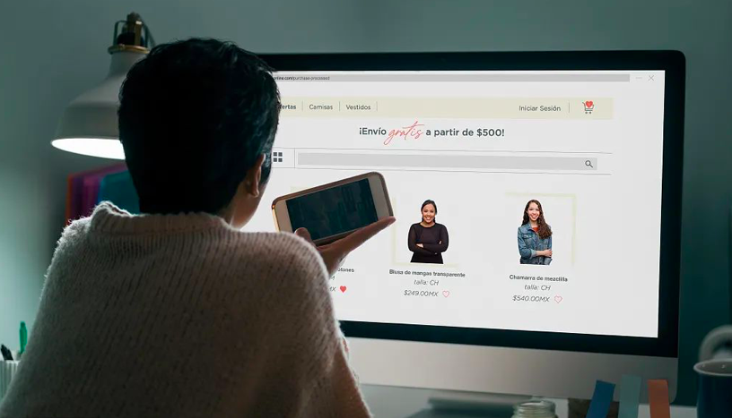 发语音还是发文字，是否真成了一个问题？