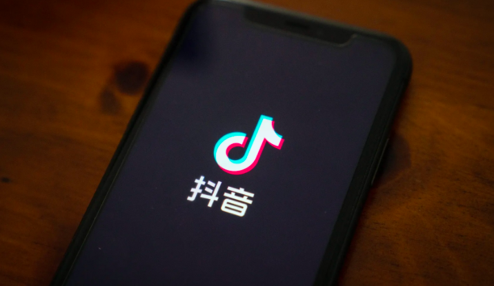 搜狐牵手抖音获网友点赞,爱优腾们何时跟进?