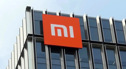 小米生态链还是得靠「干儿子」们