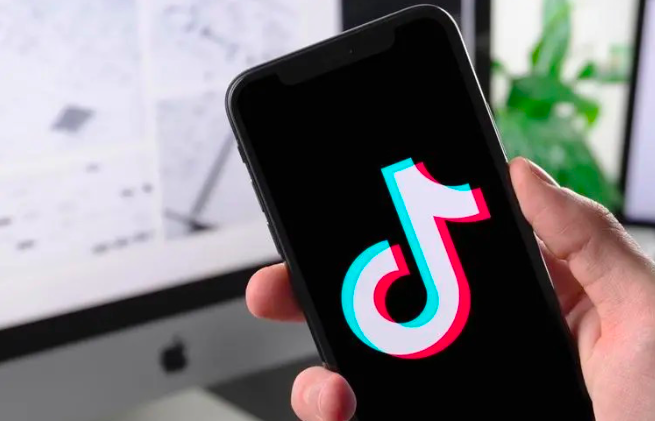 抖音成品牌必争地，电商代运营争先构建新飞轮