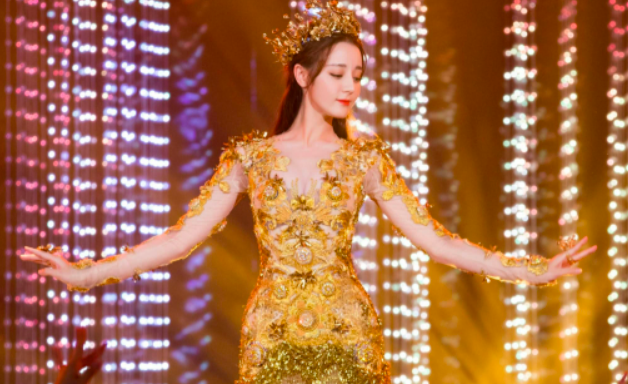 金鹰奖取消观众喜爱的男女演员 增设最佳男女配角