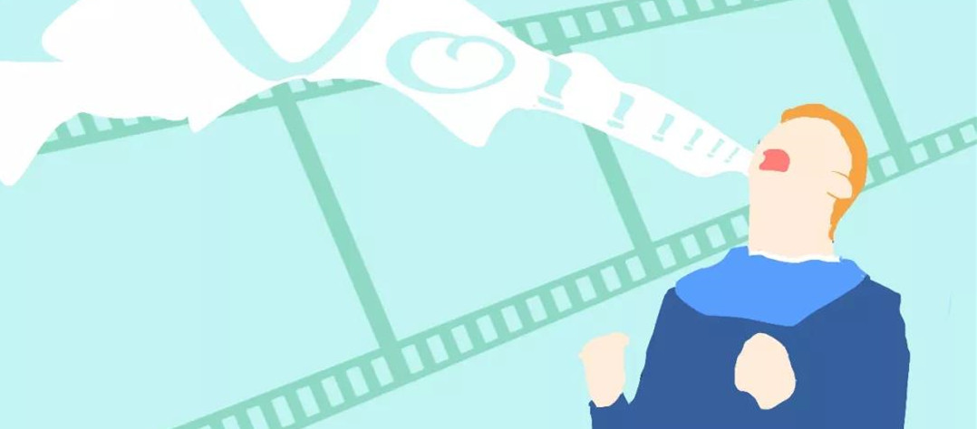 教育题材IP为何引发社会主流关注？