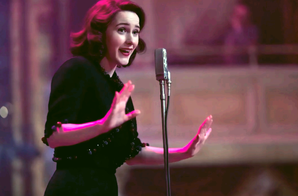 女性节目“死”于2010