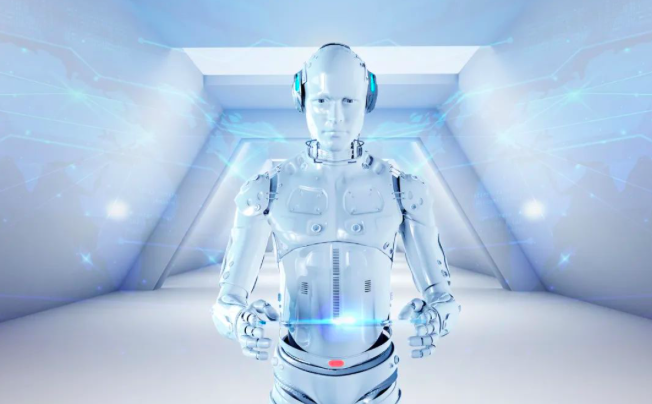 马斯克的“擎天柱”带火哪些概念股？