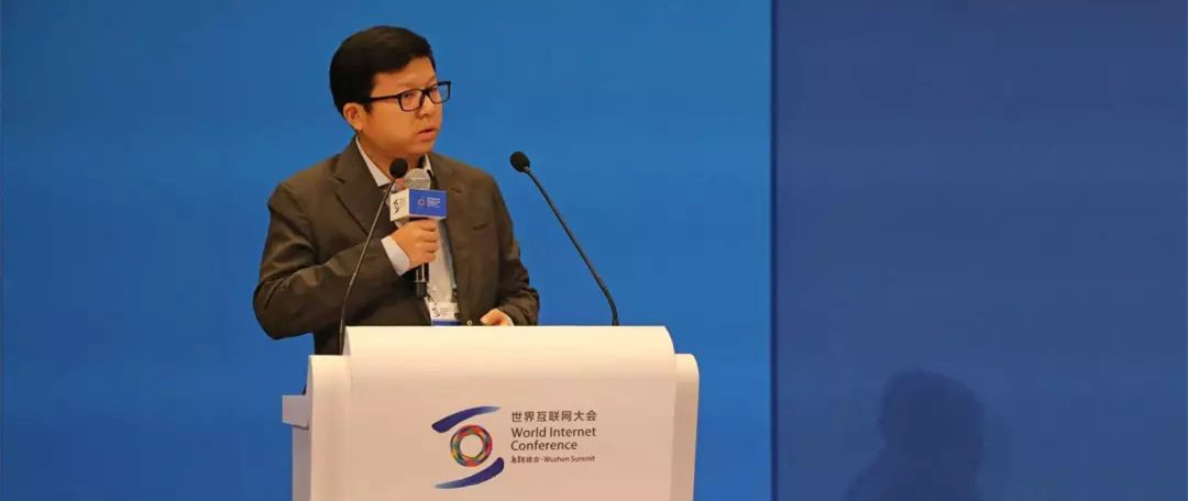 快手宿华：每天，超过3000万用户在快手看新闻