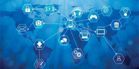 湖南广电将出台《关于加快推进“智慧广电”发展的实施意见》