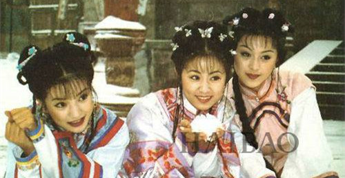 2020年的新剧，可以跟翻红老片学一学“碎片式”下沉