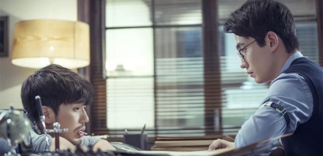 打破“短板效应”的影视作品们