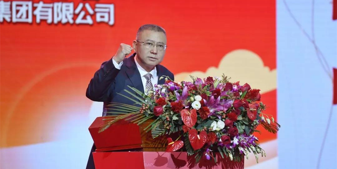 吕焕斌：湖南广电2020定为内容建设年、要打赢十大战役！