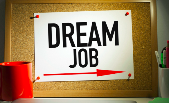 互联网招聘平台，卷在最冷“春招”