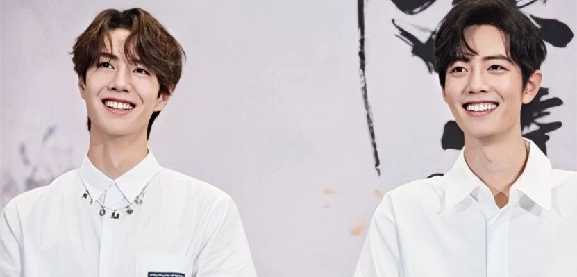 陈情令泰国见面会,一场跨国追星盛事下不能被湮灭的点滴