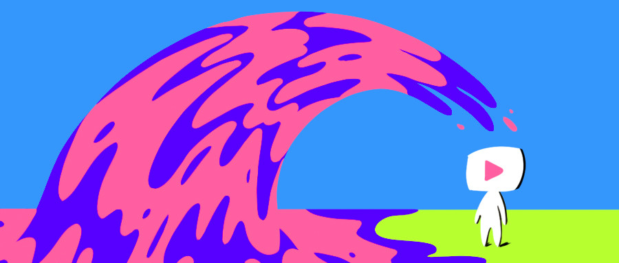 2019“剧综”江湖：趋势与红利