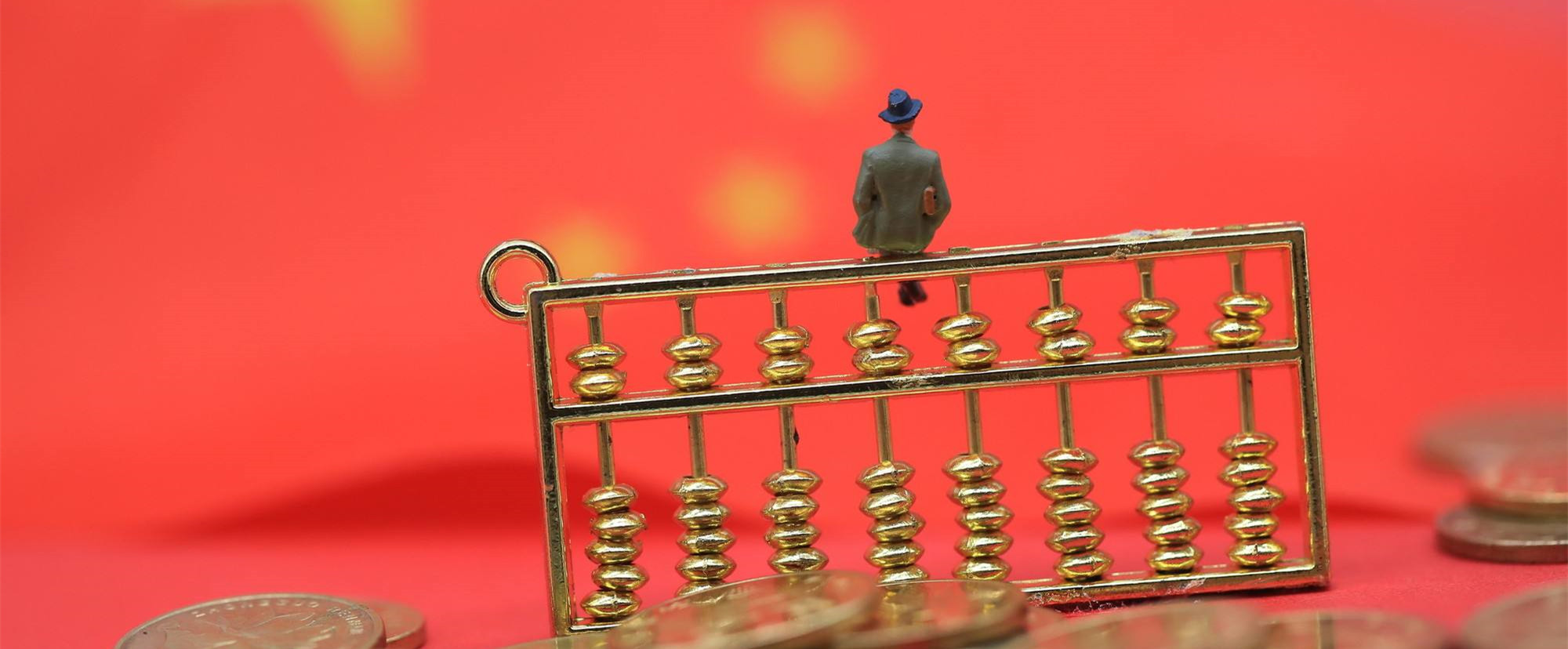 4亿!音著协2019年许可收入实现新突破!